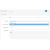 Size grid - Screenshot 6