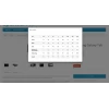 Size grid - Screenshot 8