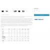Size grid - Screenshot 9