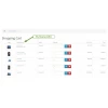 Default sort order in the cart OpenCart - Screenshot 5