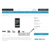 Taxer VAT in checkout OpenCart - Screenshot 5