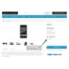 Taxer VAT in checkout OpenCart - Screenshot 7