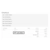 Taxer VAT in checkout OpenCart - Screenshot 6