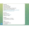Telegram Notifications - Screenshot 3