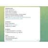 Telegram Notifications - Screenshot 4