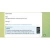 Telegram Notifications - Screenshot 5