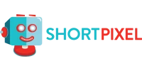ShortPixel