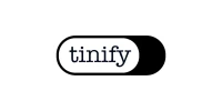 Tinify