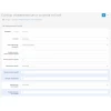 Импорт Excel цен и остатков на складе - Скриншот 1