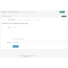 Google Indexing API - Скриншот 2