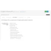Google Indexing API - Скриншот 3