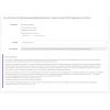 Google Indexing API - Скриншот 4