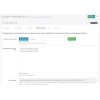 Google Indexing API - Скриншот 5