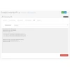 Google Indexing API - Скриншот 6