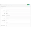 Как вывести товары по определенным тегам - Скриншот 3