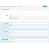 Продажа образцов - Скриншот 3