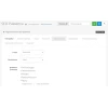 OpenCart SEO микроразметка json-ld - Скриншот 1