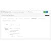 OpenCart SEO микроразметка json-ld - Скриншот 11