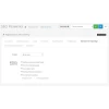OpenCart SEO микроразметка json-ld - Скриншот 12