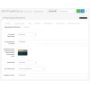 OpenCart SEO микроразметка json-ld - Скриншот 13
