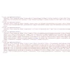 OpenCart SEO микроразметка json-ld - Скриншот 14