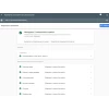 OpenCart SEO микроразметка json-ld - Скриншот 16