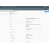 OpenCart SEO микроразметка json-ld - Скриншот 17