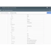 OpenCart SEO микроразметка json-ld - Скриншот 18