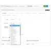 OpenCart SEO микроразметка json-ld - Скриншот 2