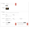 OpenCart SEO микроразметка json-ld - Скриншот 4
