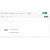 OpenCart SEO микроразметка json-ld - Скриншот 5