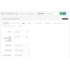 OpenCart SEO микроразметка json-ld - Скриншот 6