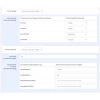 OpenCart SEO микроразметка json-ld - Скриншот 7