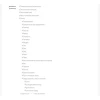 OpenCart SEO микроразметка json-ld - Скриншот 8