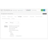 OpenCart SEO микроразметка json-ld - Скриншот 9