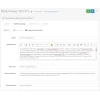 Мультиязык мультирегион - префиксы в ссылках - Скриншот 2