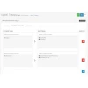 Upsell Cross-sell OpenCart - Скриншот 2