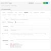 Auto SEO Tags - Скріншот 5