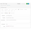 Auto SEO Tags - Скріншот 6