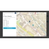 OpenCart Balíkovna Česká pošta - Screenshot 4