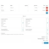 OpenCart Balíkovna Česká pošta - Screenshot 6