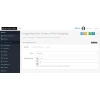 Фид Content API for Shopping в Google Merchant Center - Скриншот 1