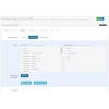 Фид Content API for Shopping в Google Merchant Center - Скриншот 10