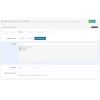 Фид Content API for Shopping в Google Merchant Center - Скриншот 11