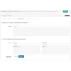 Фид Content API for Shopping в Google Merchant Center - Скриншот 12