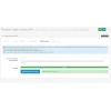 Фид Content API for Shopping в Google Merchant Center - Скриншот 13