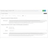 Фид Content API for Shopping в Google Merchant Center - Скриншот 14