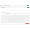 Фид Content API for Shopping в Google Merchant Center - Скриншот 15