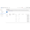 Фид Content API for Shopping в Google Merchant Center - Скриншот 16