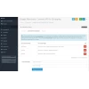 Фид Content API for Shopping в Google Merchant Center - Скриншот 2